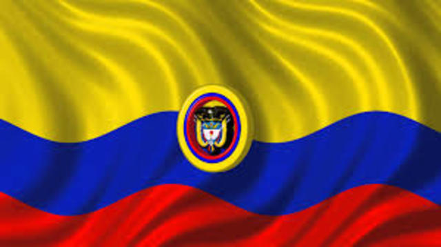 Colombia