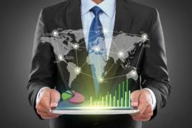 Se crea el indice JSE de Inversiones socialmente responsables