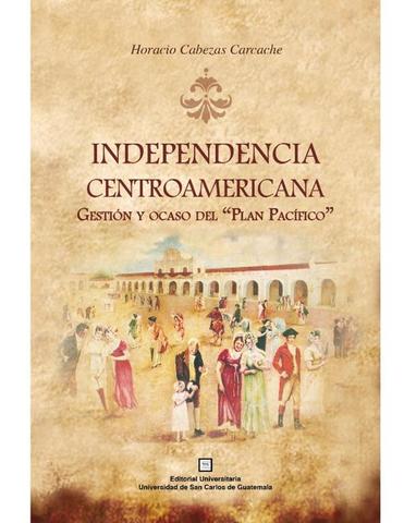 Independencia Absoulta