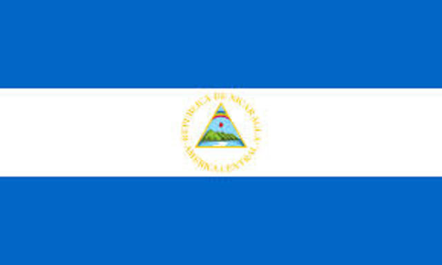 Nicaragua