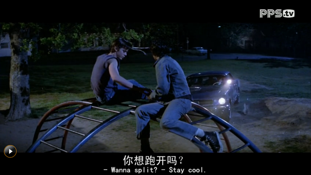 After two hours, when they wake up,it was midnight,