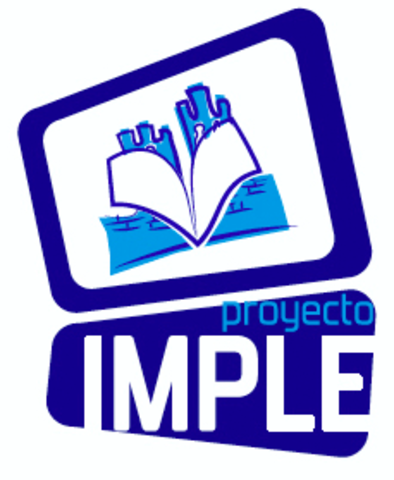 Cómo acceder a la plataforma IMPLE