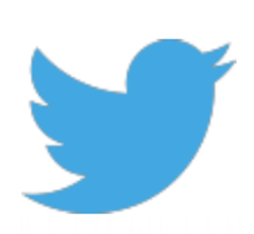 Cómo abrir una cuenta en twitter