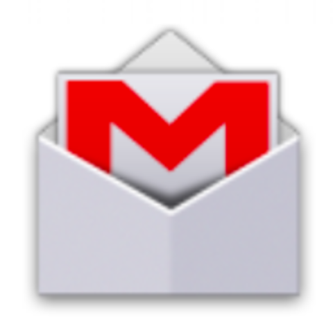 Cómo recibir el correo electrónico en la Tablet y en el móvil