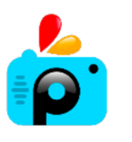 Cómo hacer capturas de pantalla en el ordenador