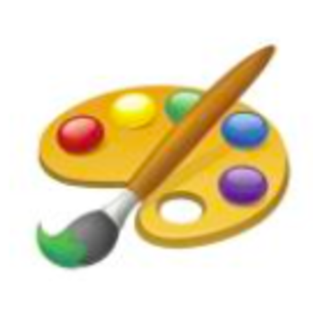 Cómo recortar imágenes en el Paint y guardarlas en el equipo