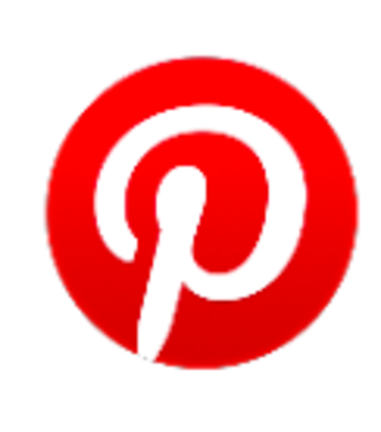 Utilidades de Pinterest