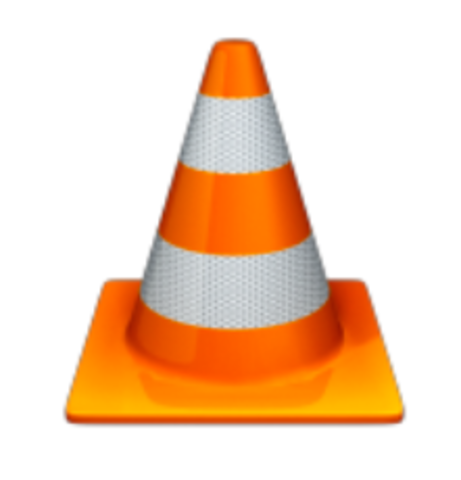 Manejo del VLC