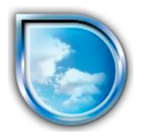 Mapas mentales: Simplemind