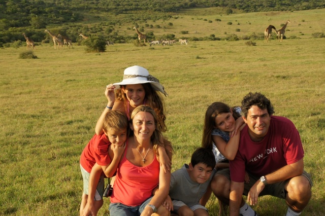 fui a SudAfrica !!!!!!!!!!!!!!!!!!!!!!!!!!!!!!!!!!!