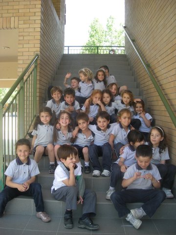 mi despedia en Chile