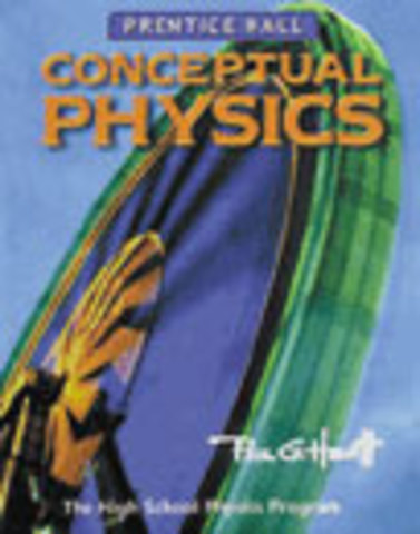 Begin teaching Honors and General Physics classes