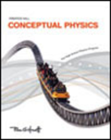 Honors EPS and General Physics