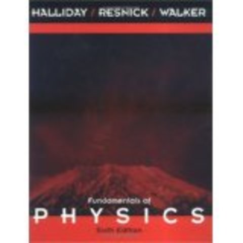 AP Physics C and General Physics