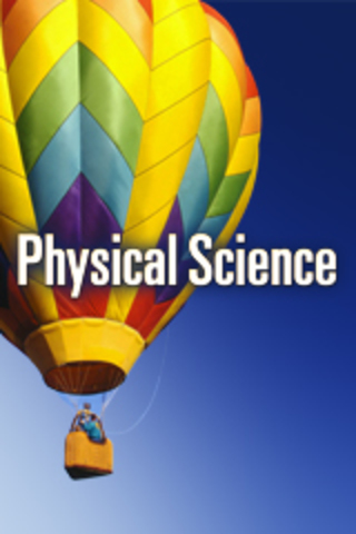 Teaching Earth and Phyiscal Science (EPS) and Physics classes
