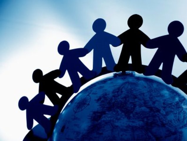 2 .- FORMACIÓN DE EQUIPOS COLABORATIVOS