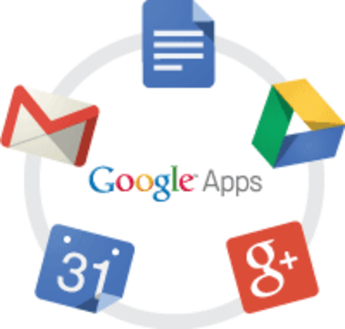 5 .- TALLER Y PRODUCCIÓN