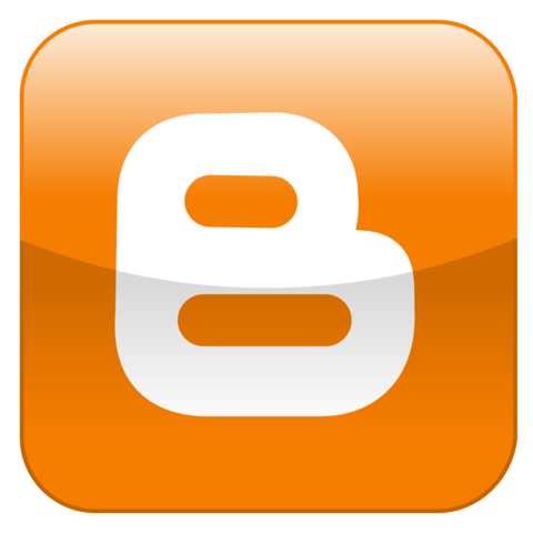 7 .- PRESENTACIÓN DEL TRABAJO COLECTIVO