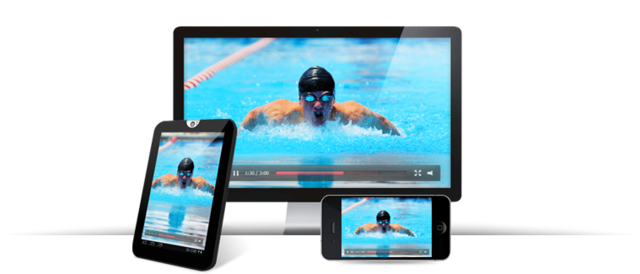 Cut the Cable- only streaming