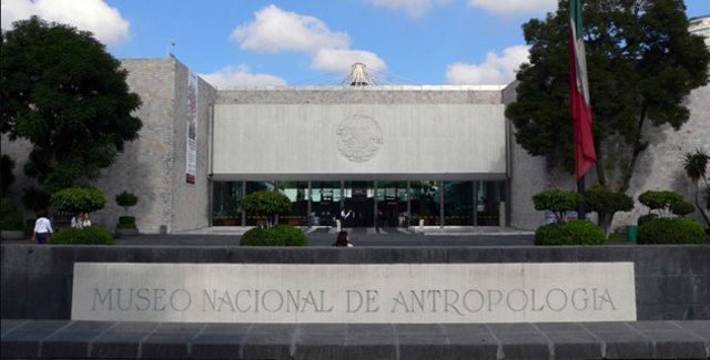 Declaraciòn de caracas