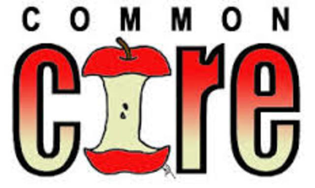Common Core Initiative