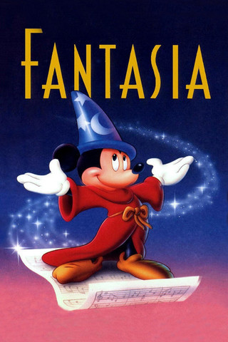 Fantasia