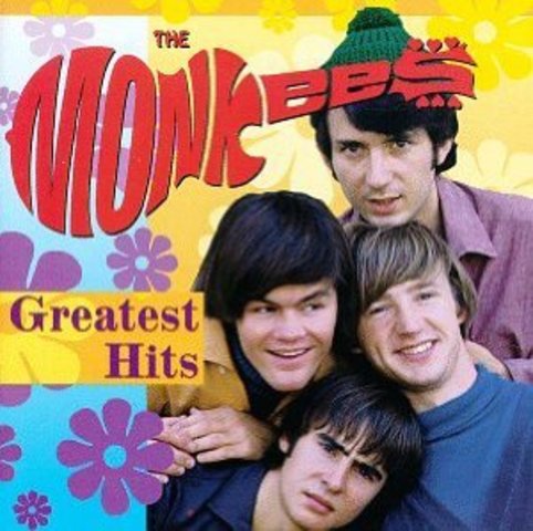 The Monkees