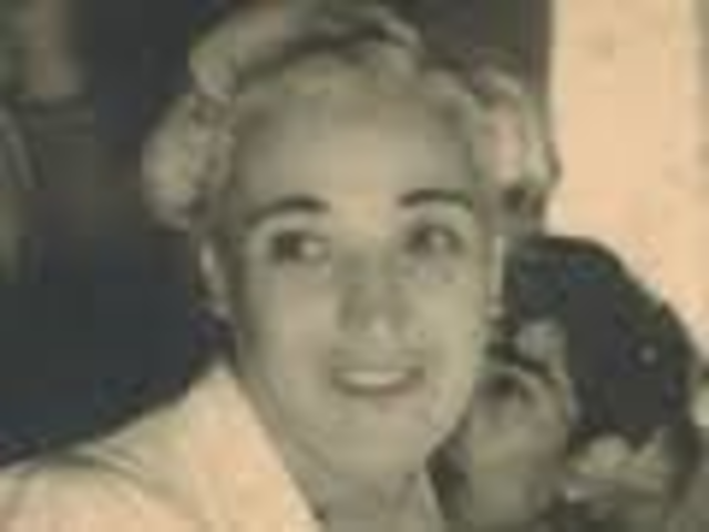 Surgimiento de la Escuel Nueva