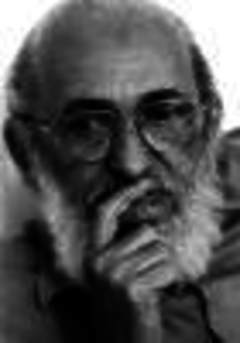 Ley Federal de Educación.