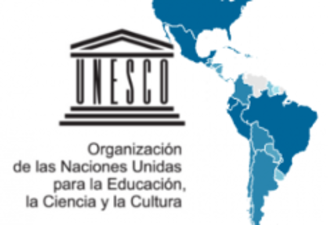 UNESCO