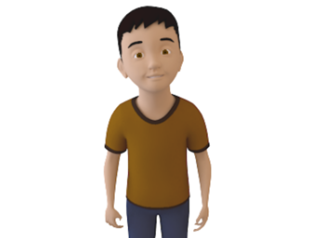 Bentley shows attention problems