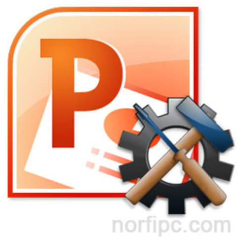 Presentación del proyecto. Evaluación Inicial