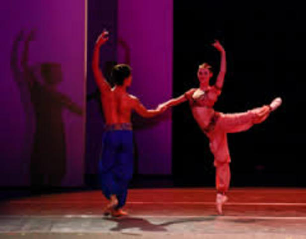 Evaluación de las actividades "hacia afuera" del aula