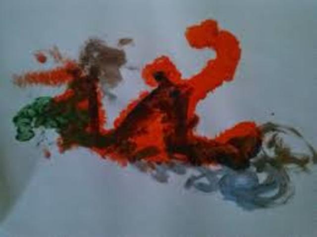 Evaluación del boceto individual