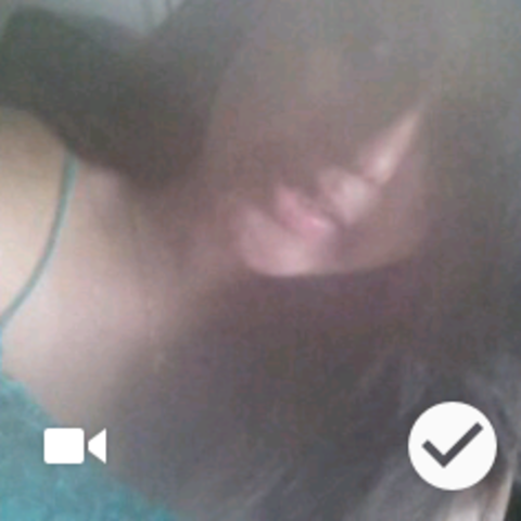 ..nosso amor um pelo outro !