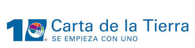 CARTA DE LA TIERRA