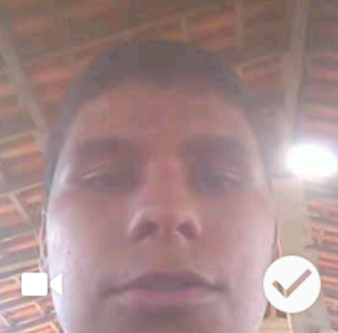 ...sempre encontramos...