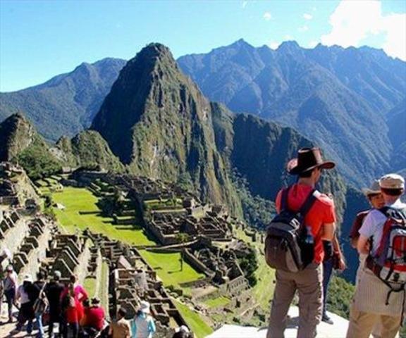 Declaracion de la HAYA