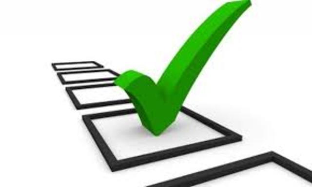 Comisiones Evaluadoras