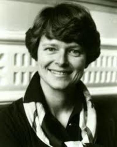 Comisión Brundtland.