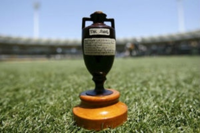 Australia's Relationship with Britain Today