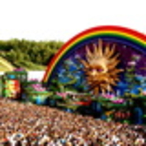 festival tomorrowland #6