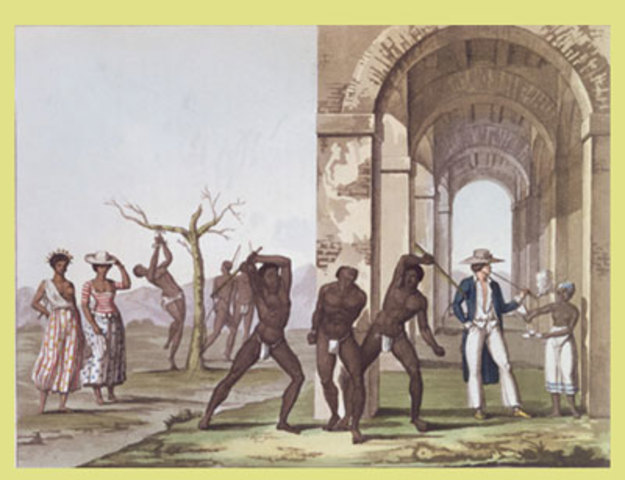 Período pre-románico