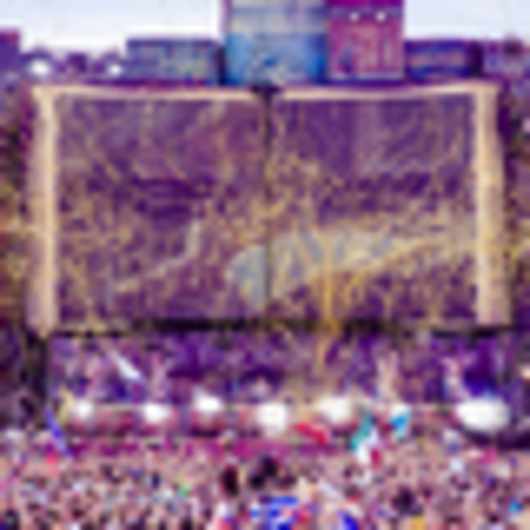 festival tomorrowland #9