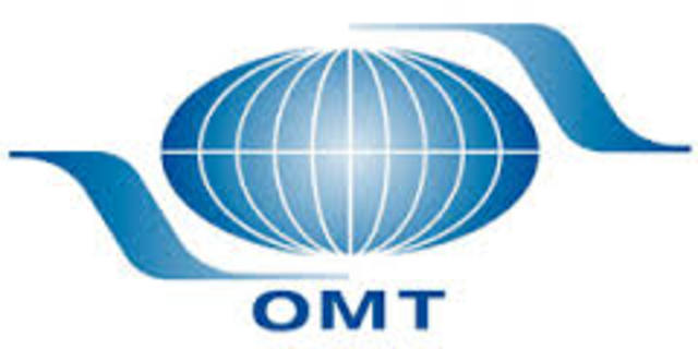 Declaración de Manila sobre el Turismo Mundial