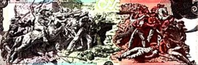 Batalla de la Trinidad