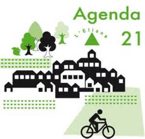 Agenda 21