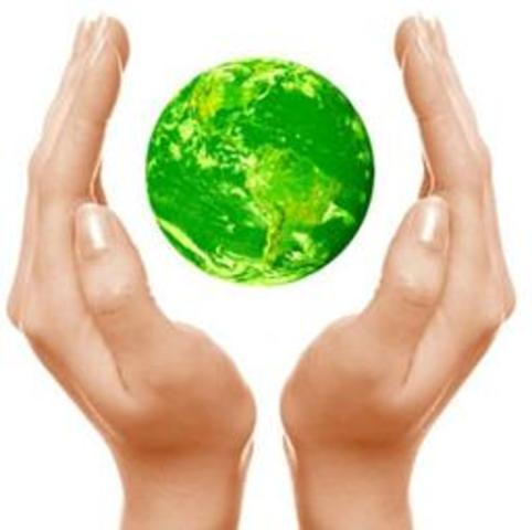 Declaracion de Lanzarote