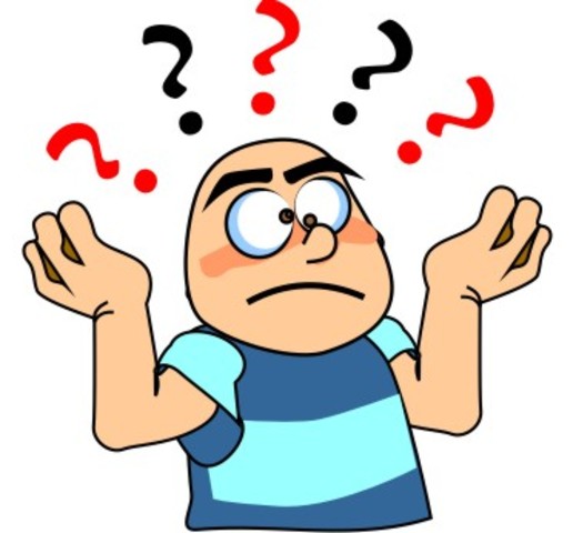 TEMA DEL PROYECTO Y PREGUNTA PROBLEMA