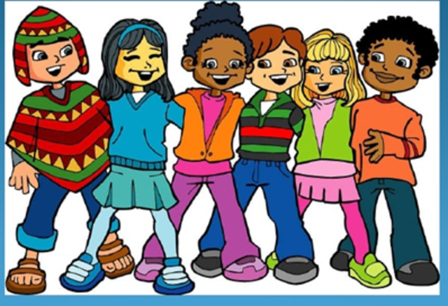 ESTABLECER METAS DE APRENDIZAJE